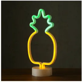 MARELIDA ANANAS Gelb
