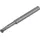 dormer pramet zn d. sandvik tooling deutschland gmbh Bohrstange ISO E0810J-SEXPR 05 D.10mm Rechtslauf
