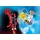 Playmobil Special Plus Engelchen und Teufelchen (5411)