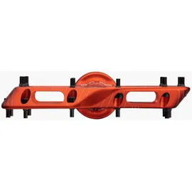 Race Face Atlas Orange