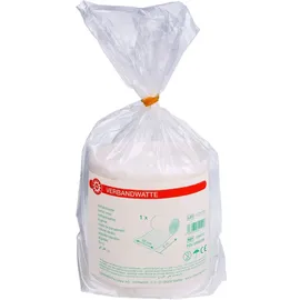 NOBAMED Verbandwatte gerollt 10 x 200 cm 1 St