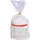 NOBAMED Verbandwatte gerollt 10 x 200 cm 1 St