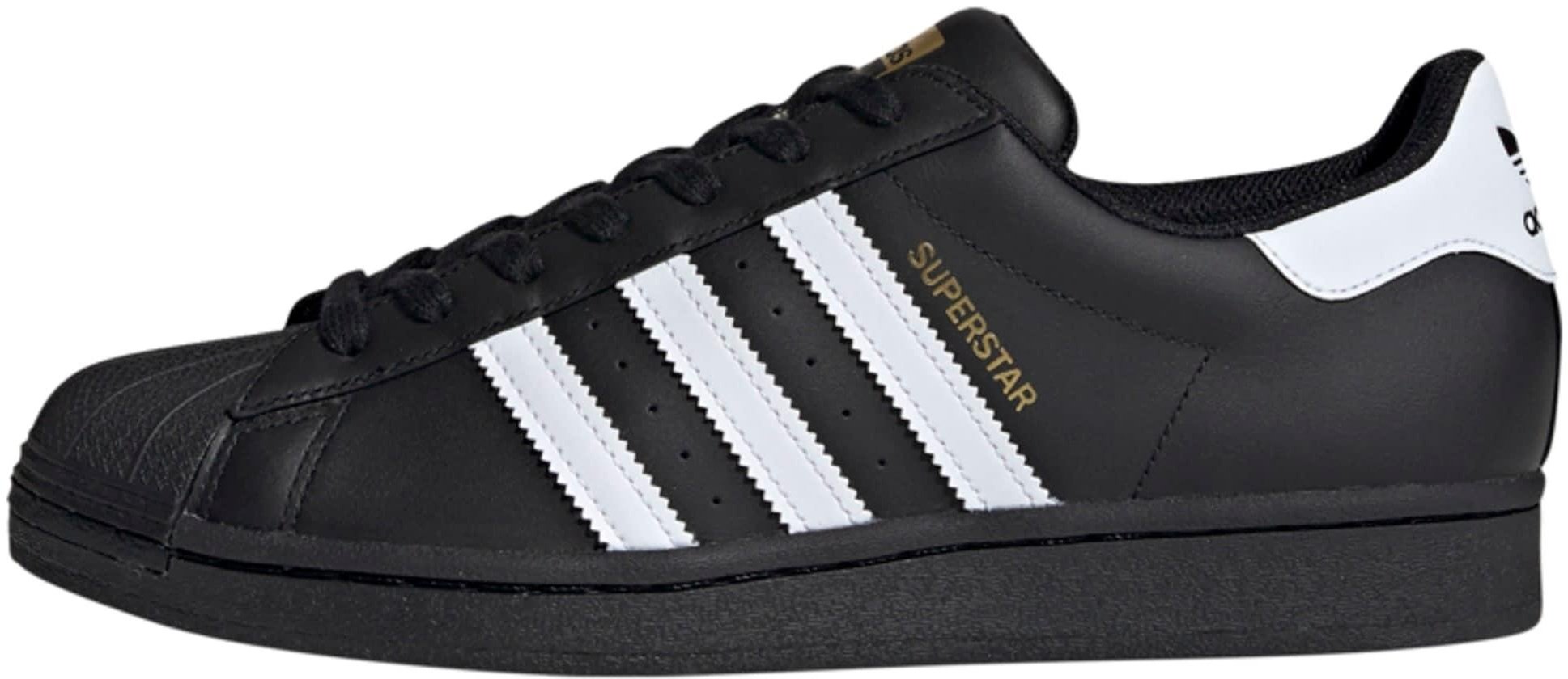 Adidas Superstar ab 76 30 kaufen billiger