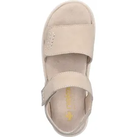 Rieker 61550-60 Damen Beige 39
