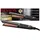Revlon Pro Collection Salon Straight Copper Smooth RVST2175