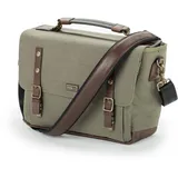 thinkTANK Think Tank Signature 13 dusty olive