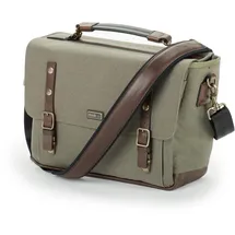 thinkTANK Think Tank Signature 13 dusty olive