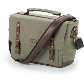 thinkTANK Think Tank Signature 13 dusty olive