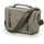 thinkTANK Think Tank Signature 13 dusty olive