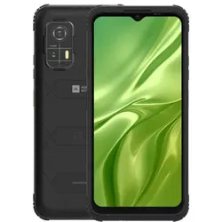 AGM H MAX Rugged