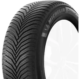 Michelin CrossClimate 2 SUV 225/55 R19 103V XL