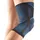 Lohmann & Rauscher Cellacare Genu Classic Gr. 3 1 st