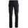 Riding Culture Nate Cargo Motorrad Textilhose, schwarz, 34/32