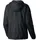 Columbia Flash Forward II Windbreaker Damen Schwarz XL
