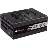 Corsair AX Series AX1600i 1600W ATX 2.4 (CP-9020087-EU)