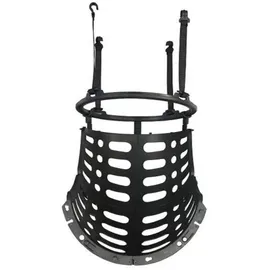 Masterline MASTER 360