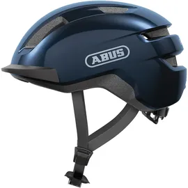 ABUS Purl-y Midnight Blue S