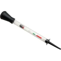 HP Autozubehör Batteriesäure-Prüfgerät 18110