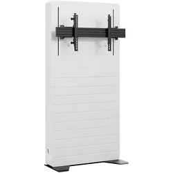 CON-Line® Big FS Lift 75 - 98"
