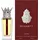 Lattafa Dynasty Eau de Parfum 100 ml