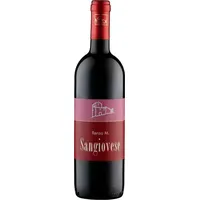 R. Masi Sangiovese di Toskana Sangiovese 2019 0,75 l