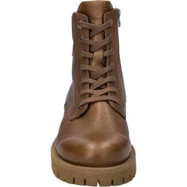 Josef Seibel Connor 03 Herren Braun 45