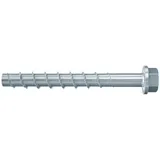 Fischer 536863 Betonschraube 10mm 120mm Außensechskant 50St.