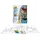 Crayola Color Wonder Malset 1 St. mehrfarbig