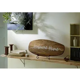 Brother CADXVBKIT1 Kit mit Vinyl Automatik-Messer für Schneideplotter