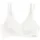 Shock Absorber Classic Bra Weiß 85F