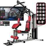 Sportstech HGX100