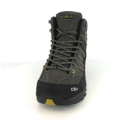 CMP Rigel Mid WP Herren fango 42