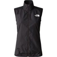 THE NORTH FACE Combal Weste Tnf Black L