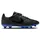 Nike Premier 3 MG/Herren schwarz 43