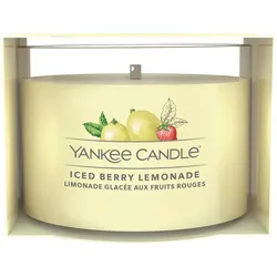 Iced Berry Lemonade 37g