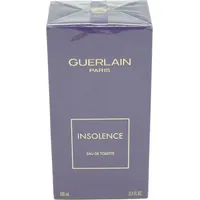 Guerlain Insolence Eau de Toilette 100 ml