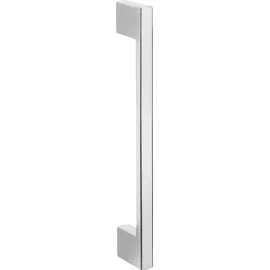 kochstation Kühlumbauschrank KS-Colmar 60 x 60 x 165 cm Grau