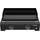 CAMPINGAZ Othello 2 Plancha silber