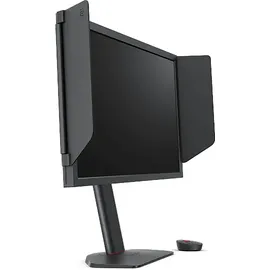 BenQ Zowie XL2586X+ 24" schwarz