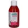 Gum Paroex Mundspülung 0,12% Chlorhexidin alkoholfrei 300 ml