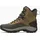 Merrell Thermo Kiruna 2 Tall Herren Boulder 45