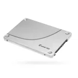 solidigm Intel D3-S4520 480GB, M.2 2280 / B-M-Key / SATA (SSDSCKKB480GZ01 / SSDSCKKB480GZ1Z)