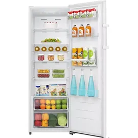 Hisense RL415N4AWC Kühlschrank (322 l, 1720 mm hoch, Weiß)