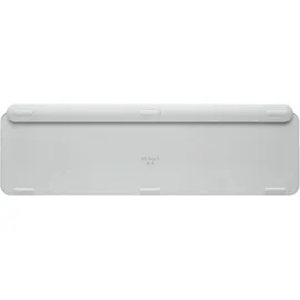 Logitech MX Keys S AZERTY