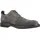 CLARKS Aldwin Lace Sde Grau grau 42.5