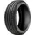Riken 185/60 R15 88H Road Performance XL