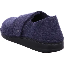 Finn Comfort Filzmoos Herren Blau 42