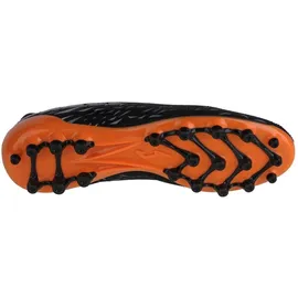 Joma Evolution Cup AG Herren orange/black 42,5