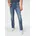 Straight Tim Original Am 781 50sps Jeans Blue Denim 29 34