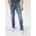 Straight Tim Original Am 781 50sps Jeans Blue Denim 29 34